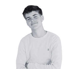 Gustavo (Guga) Campos