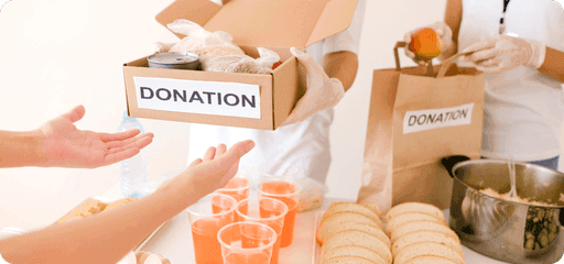 How to build an Application with modern Technology