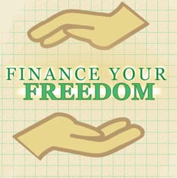 Finance Your Freedom